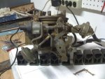 Carb_SV.jpg