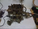 Carb_DS.jpg