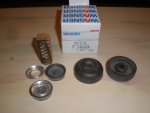 D-30 axle & wagner 3600-1in.,whl.cyl.kit 003.jpg