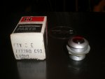 IHC red warning light 001.jpg