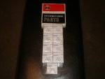 IHC whl cyl kits.jpg