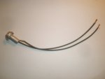 IH RED warning light PIG tail 001.jpg