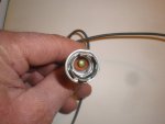 IH RED warning light PIG tail 002.jpg