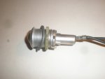 IH RED warning light PIG tail 004.jpg