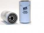 Wix_fuel_filter.jpg