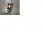 fuel_water_separator_filter.jpg