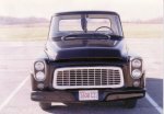 61 International My Pride and Joy-1.jpg