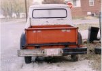 61 International rear unfinished.jpg