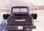 61 International rear finished.jpg