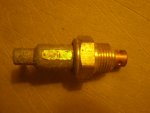 IH-3-way vacum,doorlock,R.window sw. 001.jpg