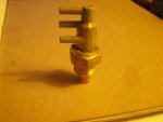 IH-3-way vacum,doorlock,R.window sw. 002.jpg