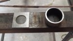 Body lift weldments (1).JPG