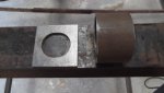Body lift weldments (2).JPG