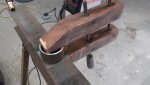 Body lift weldments (5).JPG