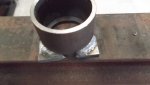 Body lift weldments (6).JPG