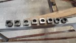 Body lift weldments (7).JPG