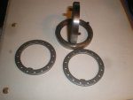 D-44 t' all & p' up auto hub lock nut's & washers.jpg