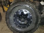 20130218_190725.jpg