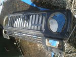 '74 S 2 grille & underside 152 valley pan 001.jpg