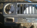 '74 S 2 grille & underside 152 valley pan 002.jpg