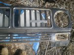 '74 S 2 grille & underside 152 valley pan 003.jpg