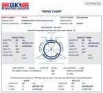 Isky Card.jpg