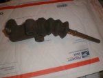 IHC clutch slave cylinder NEW 003.jpg