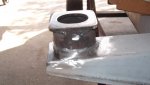 Body lift fab 3 10 13 (2).JPG