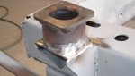 Body lift fab 3 10 13 (5).JPG