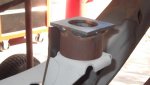 Body lift fab 3 10 13 (6).JPG