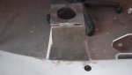 Body lift fab 3 10 13 (8).JPG