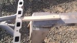 header finishing set up 2A 3 10 13 (6).JPG