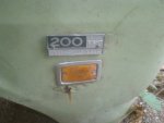 '74 200 front end,emblem & owners manual 002.jpg