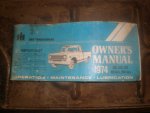 '74 200 front end,emblem & owners manual 003.jpg