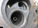 valve seat.jpg