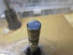 valve stem.jpg