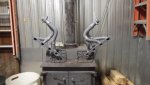 hdr paint curing 3 17 13 (1).JPG