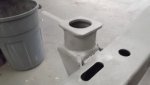body mnt grnd & blsted 3 17 13.JPG