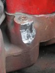 SV392 Intake Manifold Clearanced for Holley-Duraspark.jpg