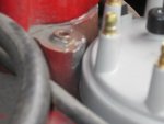 Holley-Duraspark SV392 Clearance to Intake Manifold-.jpg