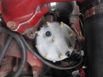 Holley-Duraspark SV392 Top View.jpg