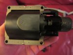 Ford TFI Coil.jpg