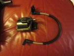 Ford TFI Coil & Wire.jpg