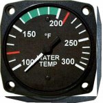 Water_temp_meter.JPG