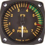 Fuel_press_meter.JPG