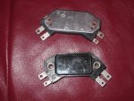 GM 4-Pin Ignition Module.jpg
