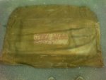 IMG_20130316_173935[1].jpeg
