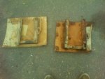 IMG_20130316_175842[1].jpeg