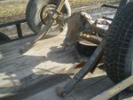 D-60 locker 5on5.5,'70-1000 t'all-3.73 005.jpg