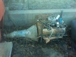 IMG_20121219_145804[1].jpeg